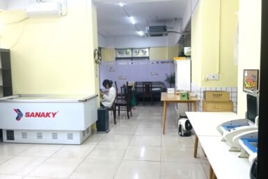 hien-trang-trong-can-ho