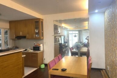 hinh-anh-bep-va-phong-an