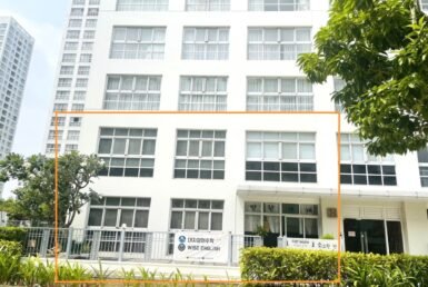 hinh-anh-mua-ban-can-ho-ground-house-happy-valley-t3-2024