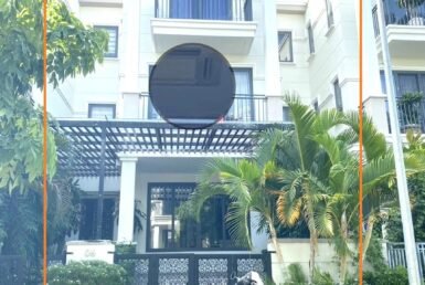 hinh-anh-mua-ban-nha-biet-thu-nine-south-nha-be-t3-2024