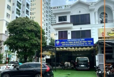 hinh-anh-nha-biet-thu-62-duong-so-17-phuong-tan-phu-quan-7