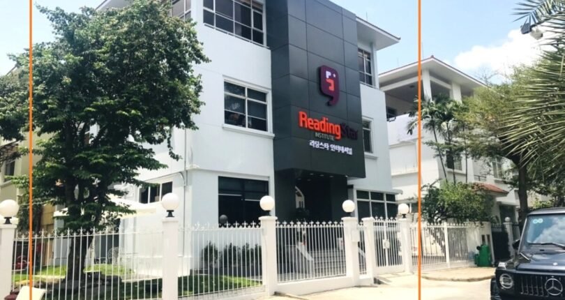 hinh anh nha biet thu ban 3 810x430 - Giá mua bán nhà Biệt thự góc số 102 Khu Mỹ Kim 2 Phú Mỹ Hưng Quận 7 T4/2024