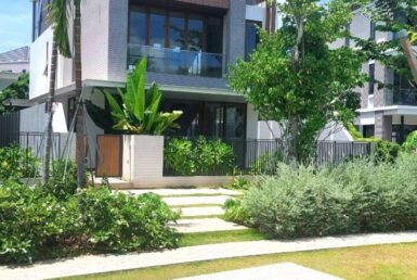 hinh-anh-nha-biet-thu-ban