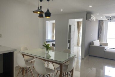 hinh-anh-phong-an-can-ho-cho-thue