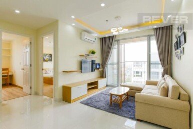 hinh-anh-phong-khach-can-ho-ban