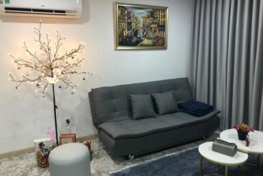 hinh-anh-phong-khach-can-ho-can-ban