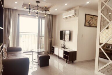 hinh-anh-phong-khach-can-ho-can-ban