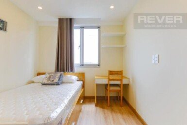 hinh-anh-phong-ngu-can-ho-ban