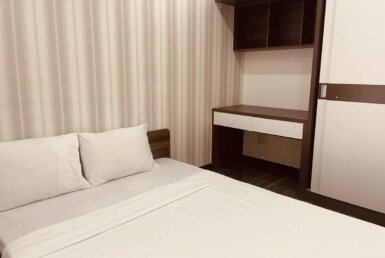 hinh-anh-phong-ngu-can-ho-ban