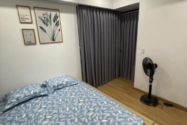 hinh-anh-phong-ngu-can-ho-ban