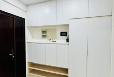 hinh-anh-phong-ngu-can-ho-ban