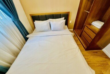 hinh-anh-phong-ngu-can-ho-ban