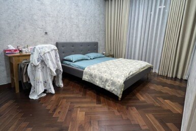 hinh-anh-phong-ngu-can-ho-ban