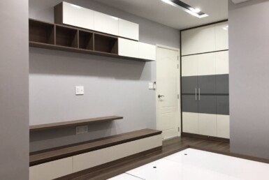 hinh-anh-phong-ngu-can-ho-ban