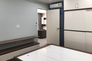 hinh-anh-phong-ngu-can-ho-can-ban