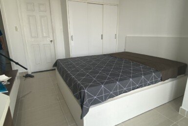 hinh-anh-phong-ngu-can-ho-cho-thue