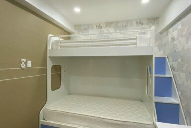 hinh-anh-phong-ngu-can-ho-cho-thue