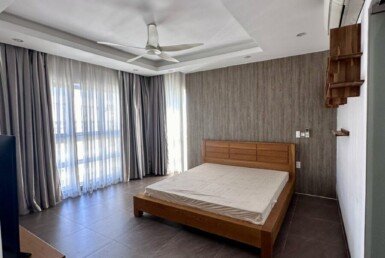 hinh-anh-phong-ngu-nho-can-ho-cho-thue