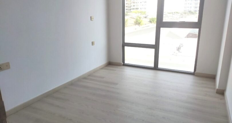 hinh anh phong ngu trong can ho ban 810x430 - Giá mua bán căn hộ 2 phòng ngủ Chung cư The Ascentia Phú Mỹ Hưng T3/2024