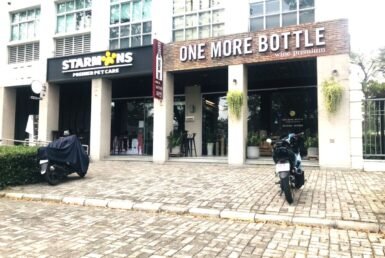 hinh-anh-shophouse-cho-thue-duong-nguyen-van-linh