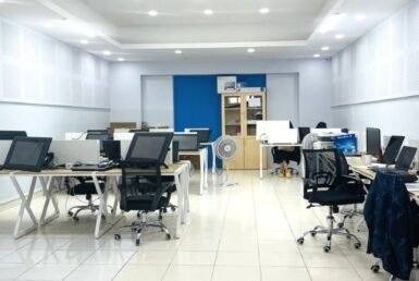 hinh-anh-van-phong-cho-thue