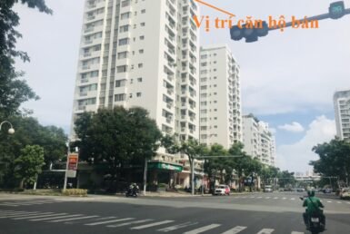 hinh-anh-vi-tri-can-ho-ban-tai-chung-cu-park-view-quan-7