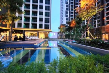 ho-boi-noi-khu-de-la-sol