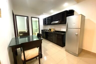 khong-gian-bep-rong-rai