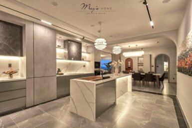 khong-gian-bep-rong-rai