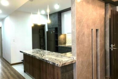 khong-gian-bep-trong-can-ho