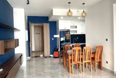 khong-gian-phong-an-va-bep