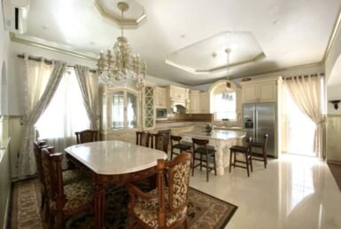 khong-gian-phong-an-va-bep