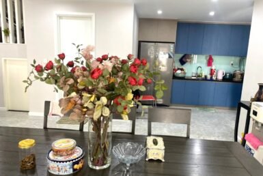 khong-gian-phong-an-va-bep