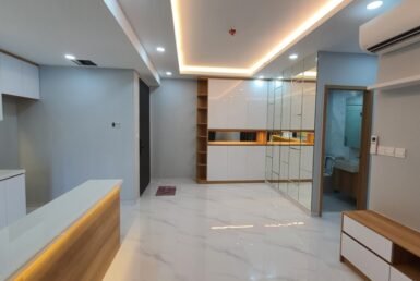 khong-gian-phong-khach