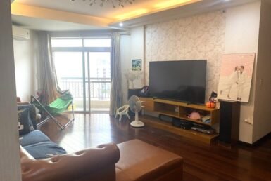 khong-gian-phong-khach