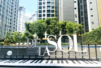 khu-dan-cu-de-la-sol-quan-4