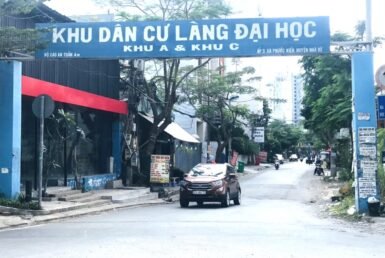 khu-dan-cu-lang-dai-hoc-nha-be