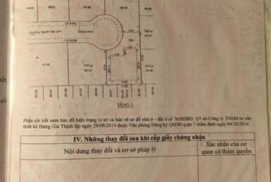 mat-bang-phap-ly-so-hong-nha-biet-thu-ban