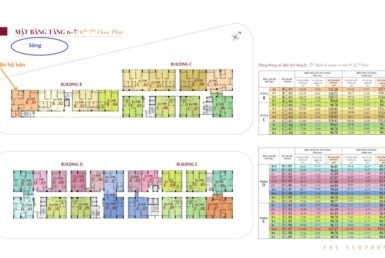 mat-bang-vi-tri-can-ho