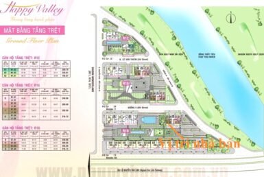 mat-bang-vi-tri-can-ho-ban