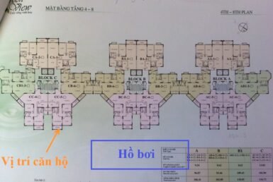 mat-bang-vi-tri-can-ho-ban