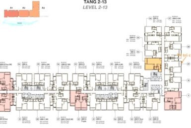 mat-bang-vi-tri-can-ho-ban