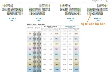 mat-bang-vi-tri-can-ho-ban
