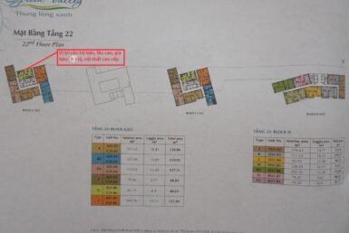 mat-bang-vi-tri-can-ho-ban