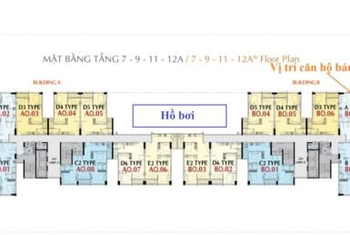 mat-bang-vi-tri-can-ho-ban