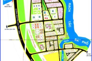 mat-bang-vi-tri-dat-nen-can-ban