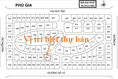mat-bang-vi-tri-nha-biet-thu-ban