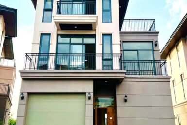 mat-truoc-biet-thu-ban