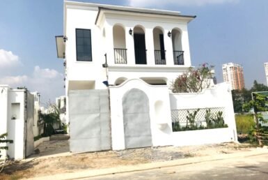 mau-xay-dung-nha-biet-thu-thai-son-1