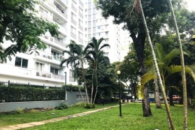 nha-biet-thu-ban-lien-ke-cong-vien-noi-khu